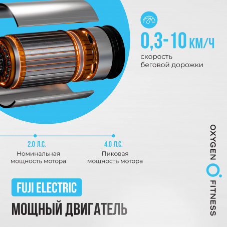 Рендер-14 для Oxygen Revive B