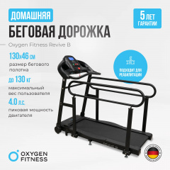 15 слайд галлереи