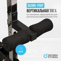 41 слайд галлереи