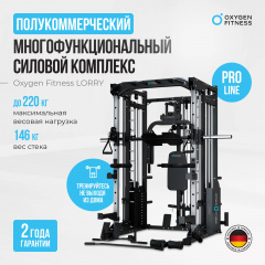 32 слайд галлереи