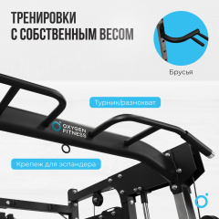 30 слайд галлереи