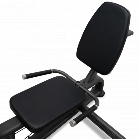 Рендер-15 для Svensson Body Labs Rigel Plus PRO (стек 60кг)