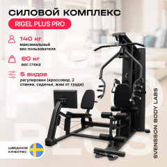 28 слайд галлереи