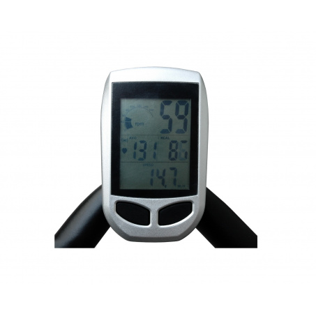 Рендер-1 для Aerofit Impulse PS300E