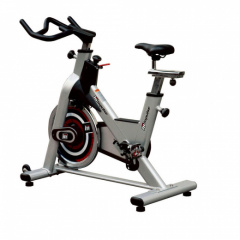 Aerofit Impulse PS300E из каталога велотренажеров в Воронеже по цене 139000 ₽