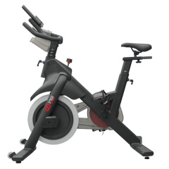 CardioPower PRO SC300 из каталога велотренажеров в Воронеже по цене 126100 ₽
