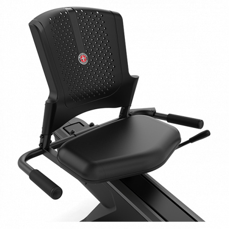 Рендер-7 для Schwinn 590R