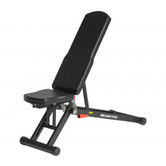 Orlauf Forge из каталога спецпредложений в Воронеже по цене 34900 ₽