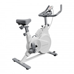 SportFlag Juno-X из каталога тренажеров в Воронеже по цене 20900 ₽