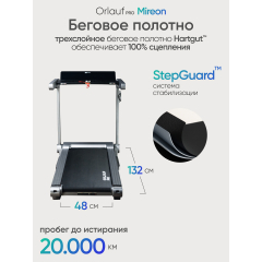 11 слайд галлереи