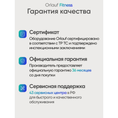 27 слайд галлереи