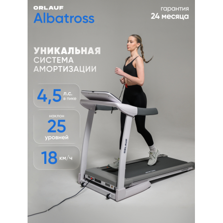 0 слайд галлереи