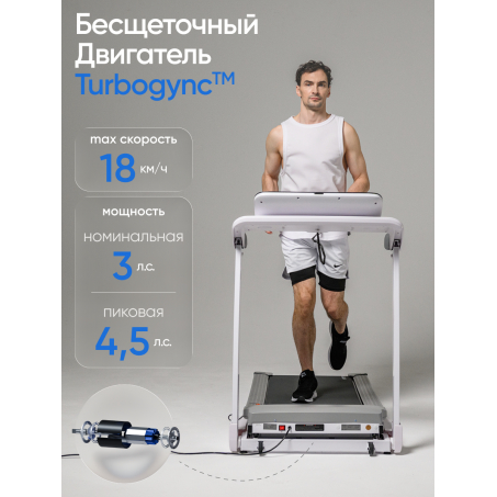 1 слайд галлереи