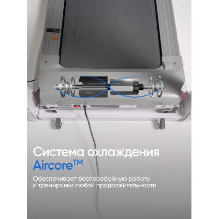2 слайд галлереи