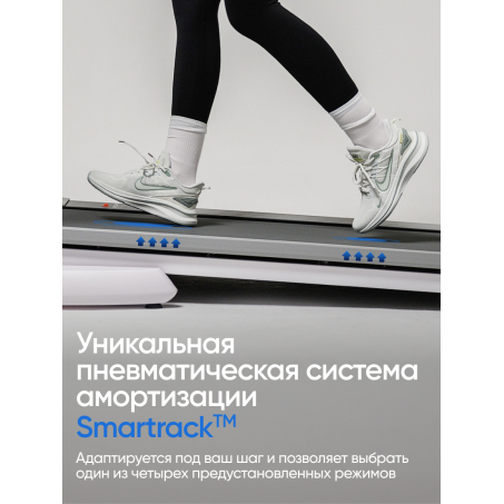 3 слайд галлереи