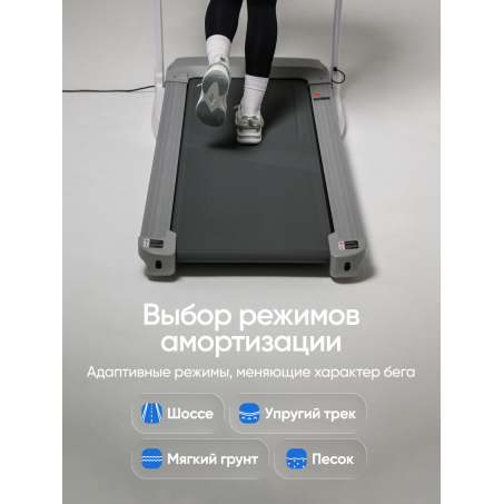 4 слайд галлереи