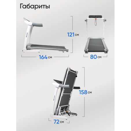 5 слайд галлереи
