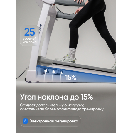 8 слайд галлереи