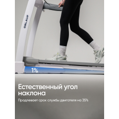 9 слайд галлереи