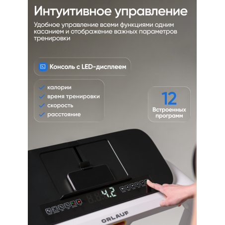 10 слайд галлереи