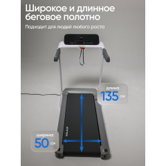 12 слайд галлереи