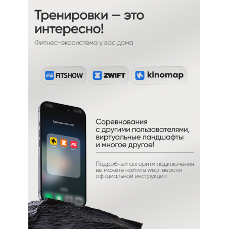 14 слайд галлереи