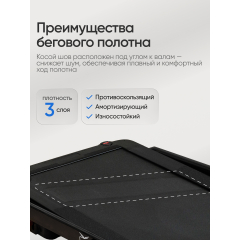 15 слайд галлереи