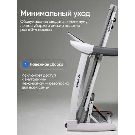 16 слайд галлереи