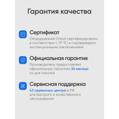 23 слайд галлереи