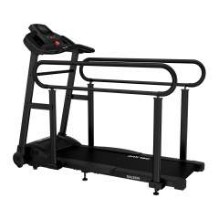 Orlauf Galeon из каталога беговых дорожек в Воронеже по цене 83900 ₽