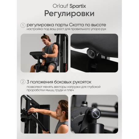 10 слайд галлереи
