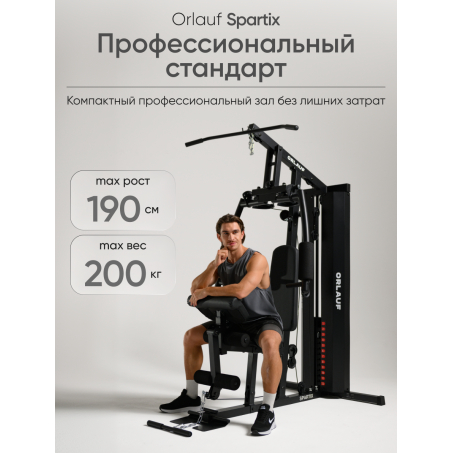 15 слайд галлереи