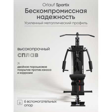 5 слайд галлереи