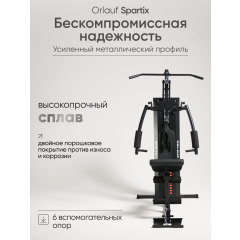 5 слайд галлереи