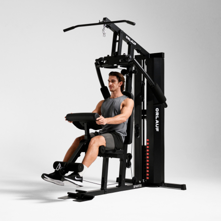 8 слайд галлереи