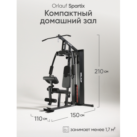 4 слайд галлереи