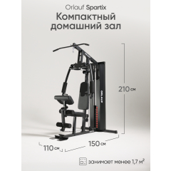 4 слайд галлереи
