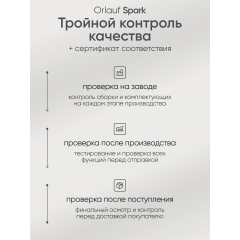 14 слайд галлереи