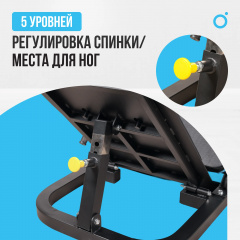 21 слайд галлереи