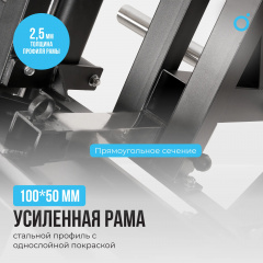 19 слайд галлереи