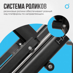 18 слайд галлереи