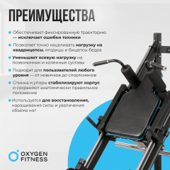 12 слайд галлереи