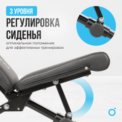 15 слайд галлереи