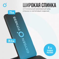 12 слайд галлереи