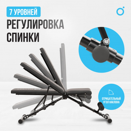 Рендер-9 для Oxygen Sedona