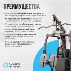 24 слайд галлереи