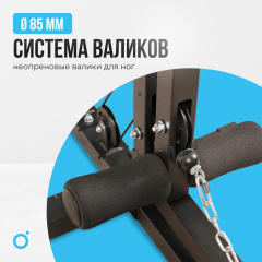 20 слайд галлереи