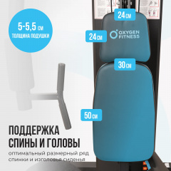 11 слайд галлереи