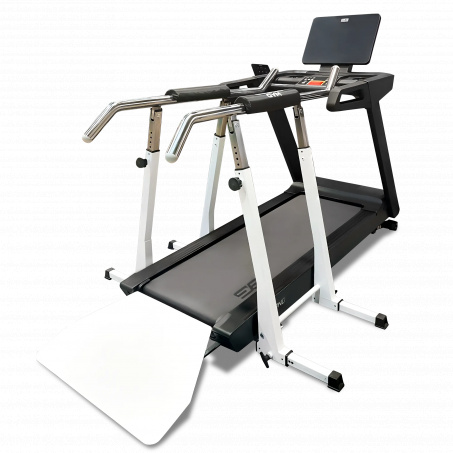 Рендер-0 для Bronze Gym для Partner RB-01 BG-RB-01