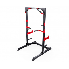 DFC WRK-5100 из каталога силовых рам в Воронеже по цене 39990 ₽